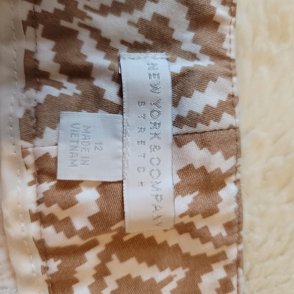 New York & Co Stretch Career Pants - Picture 4 of 6